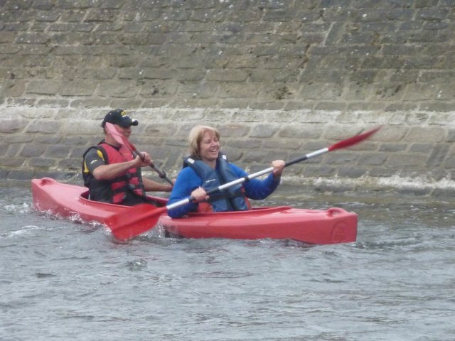 2014HWK 028.jpg